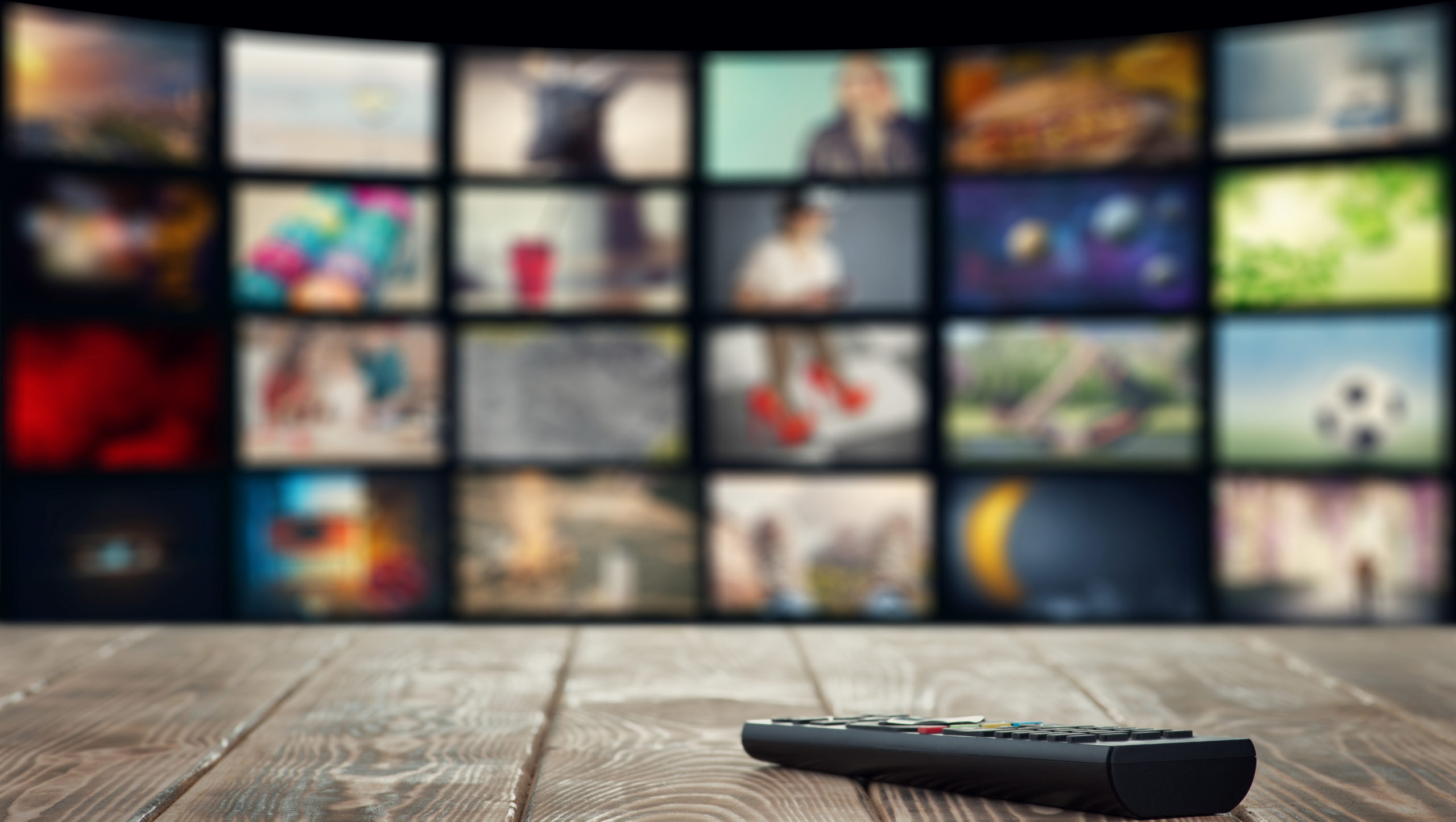 OTT TV: La oportunidad de oro para los cable operadores e ISP en Latinoamérica